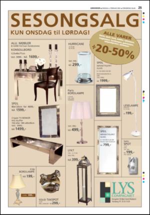 tonsbergsblad-20090204_000_00_00_025.pdf