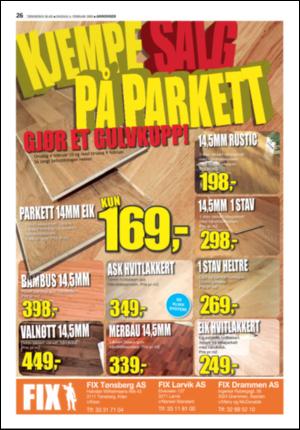 tonsbergsblad-20090204_000_00_00_026.pdf