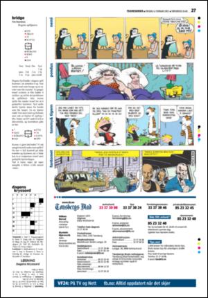 tonsbergsblad-20090204_000_00_00_027.pdf