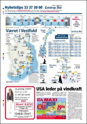 tonsbergsblad-20090204_000_00_00_028.pdf