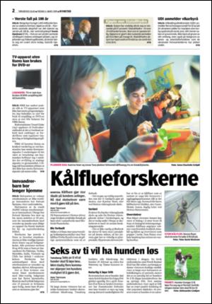 tonsbergsblad-20090306_000_00_00_002.pdf