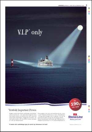 tonsbergsblad-20090306_000_00_00_003.pdf