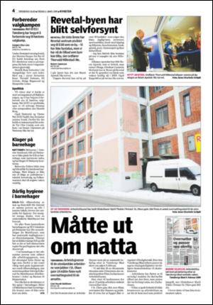 tonsbergsblad-20090306_000_00_00_004.pdf