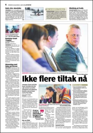 tonsbergsblad-20090306_000_00_00_006.pdf