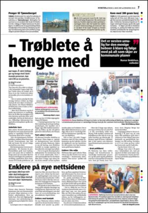 tonsbergsblad-20090306_000_00_00_007.pdf