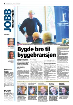 tonsbergsblad-20090306_000_00_00_008.pdf
