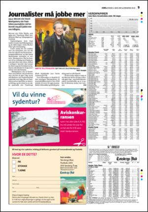 tonsbergsblad-20090306_000_00_00_009.pdf
