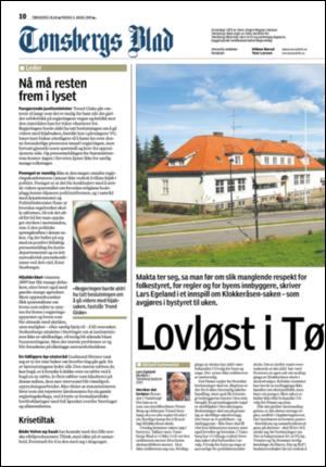 tonsbergsblad-20090306_000_00_00_010.pdf