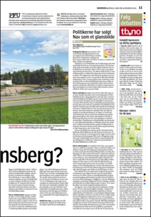 tonsbergsblad-20090306_000_00_00_011.pdf