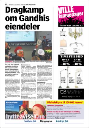 tonsbergsblad-20090306_000_00_00_012.pdf