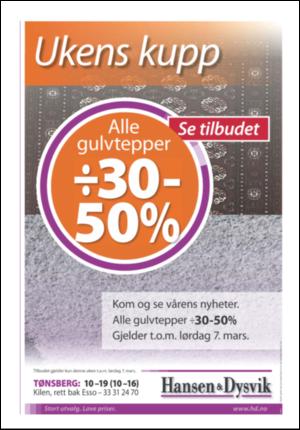 tonsbergsblad-20090306_000_00_00_013.pdf