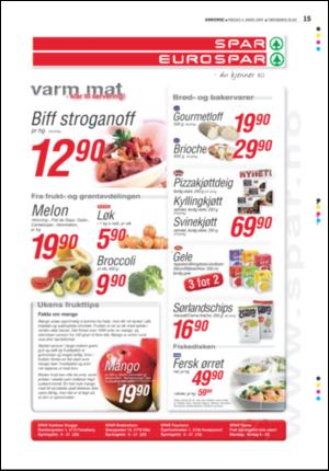 tonsbergsblad-20090306_000_00_00_015.pdf