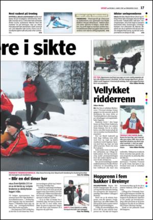 tonsbergsblad-20090306_000_00_00_017.pdf