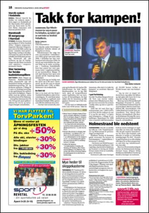 tonsbergsblad-20090306_000_00_00_018.pdf