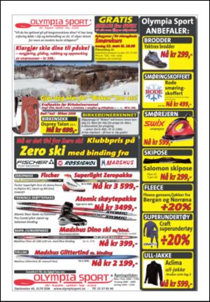 tonsbergsblad-20090306_000_00_00_019.pdf