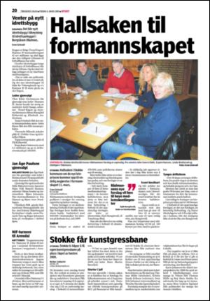 tonsbergsblad-20090306_000_00_00_020.pdf