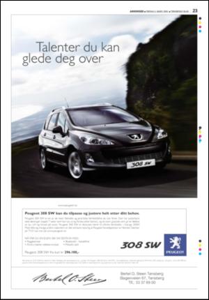 tonsbergsblad-20090306_000_00_00_023.pdf