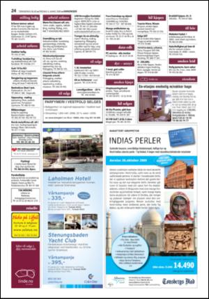 tonsbergsblad-20090306_000_00_00_024.pdf