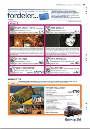 tonsbergsblad-20090306_000_00_00_025.pdf