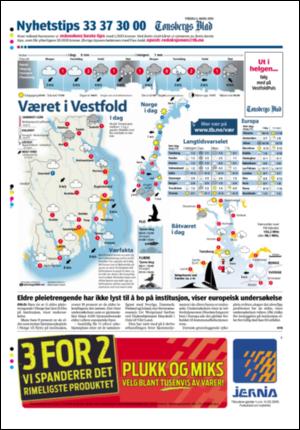 tonsbergsblad-20090306_000_00_00_028.pdf