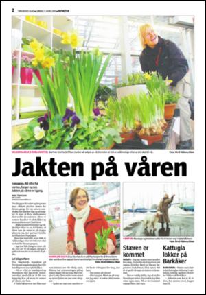 tonsbergsblad-20090307_000_00_00_002.pdf