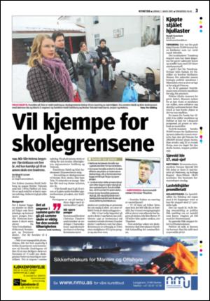 tonsbergsblad-20090307_000_00_00_003.pdf