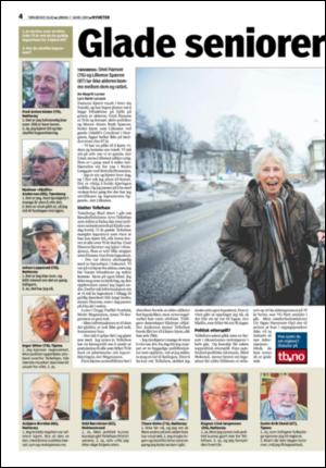 tonsbergsblad-20090307_000_00_00_004.pdf