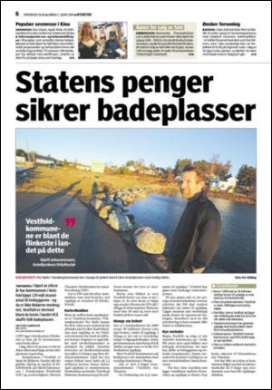 tonsbergsblad-20090307_000_00_00_006.pdf