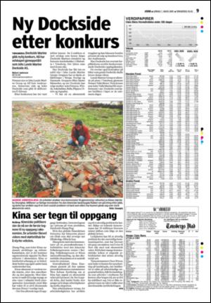 tonsbergsblad-20090307_000_00_00_009.pdf