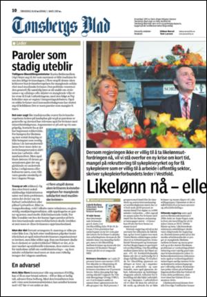 tonsbergsblad-20090307_000_00_00_010.pdf