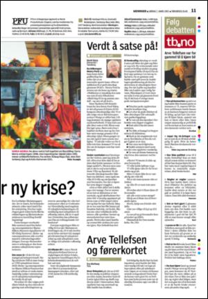 tonsbergsblad-20090307_000_00_00_011.pdf