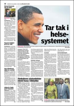 tonsbergsblad-20090307_000_00_00_012.pdf