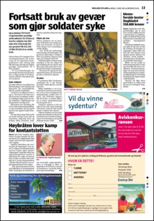 tonsbergsblad-20090307_000_00_00_013.pdf