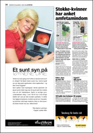 tonsbergsblad-20090307_000_00_00_014.pdf