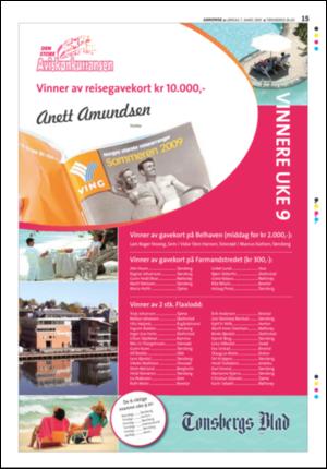 tonsbergsblad-20090307_000_00_00_015.pdf