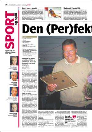 tonsbergsblad-20090307_000_00_00_016.pdf