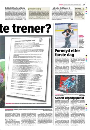tonsbergsblad-20090307_000_00_00_017.pdf