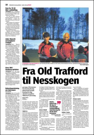 tonsbergsblad-20090307_000_00_00_018.pdf