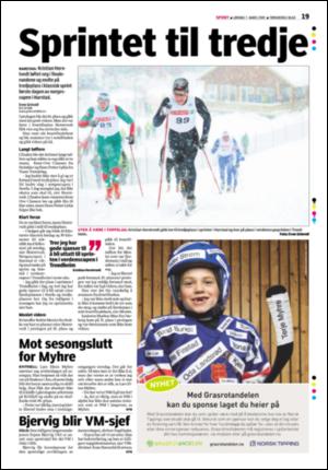 tonsbergsblad-20090307_000_00_00_019.pdf