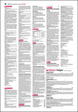 tonsbergsblad-20090307_000_00_00_020.pdf