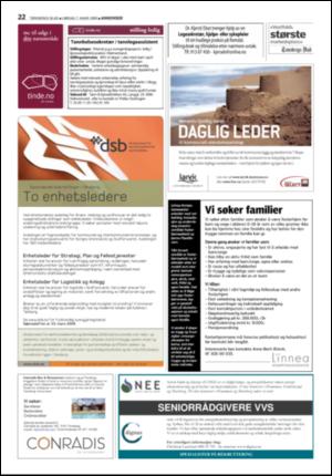 tonsbergsblad-20090307_000_00_00_022.pdf