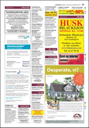 tonsbergsblad-20090307_000_00_00_023.pdf