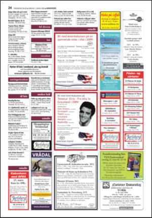 tonsbergsblad-20090307_000_00_00_024.pdf