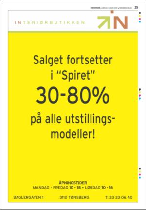 tonsbergsblad-20090307_000_00_00_025.pdf