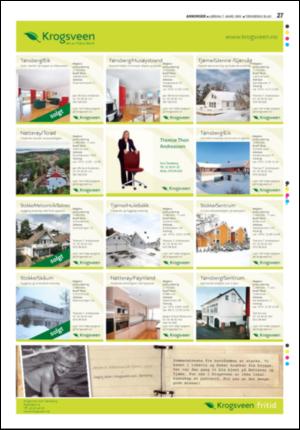 tonsbergsblad-20090307_000_00_00_027.pdf