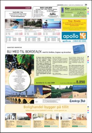 tonsbergsblad-20090307_000_00_00_029.pdf