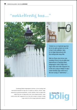 tonsbergsblad-20090307_000_00_00_030.pdf