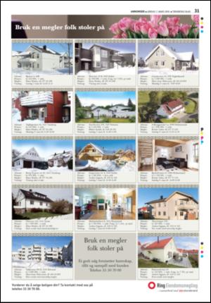 tonsbergsblad-20090307_000_00_00_031.pdf