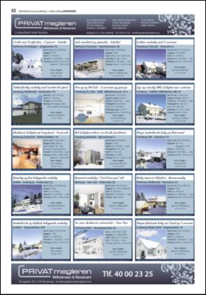 tonsbergsblad-20090307_000_00_00_032.pdf