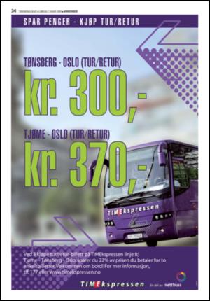 tonsbergsblad-20090307_000_00_00_034.pdf